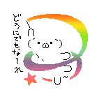 kota